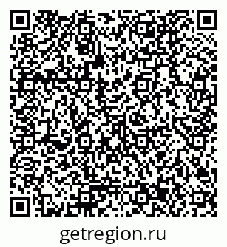 79580303976
