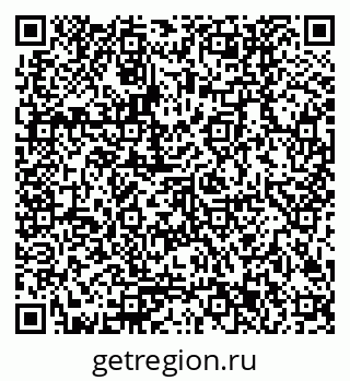 79580303977