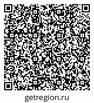 79580303979
