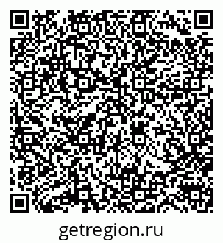 79580303980