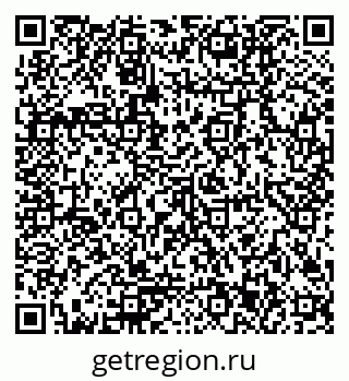 79580303982
