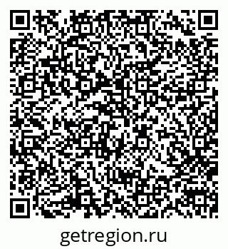 79580303983