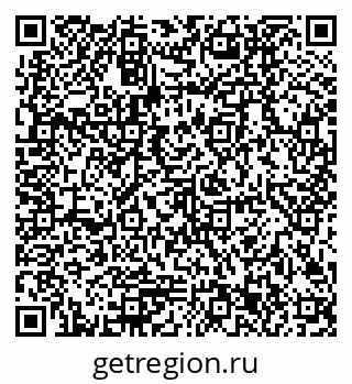 79580303984