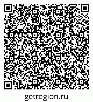 79580303986