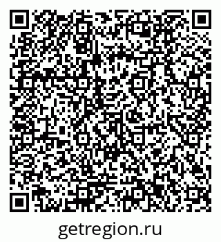 79580303987