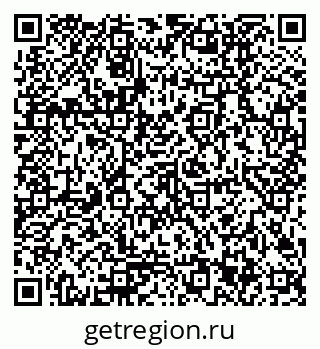 79580303988