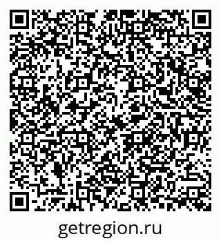 79580303989