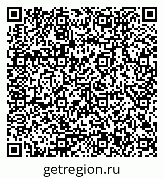 79580303990