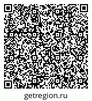 79580303991