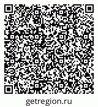 79580303992