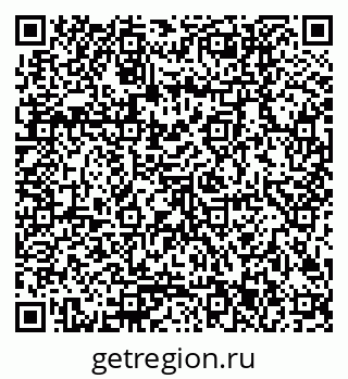 79580303993