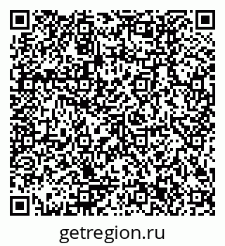 79580303994