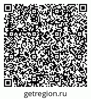 79580303995