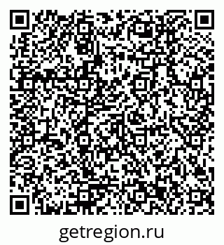 79580303996