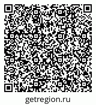 79580303997