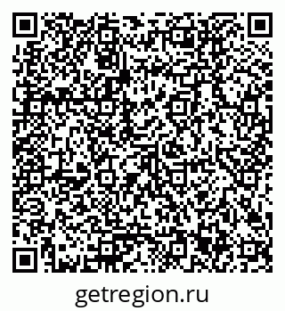 79580303998