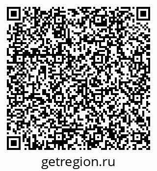 79580304000