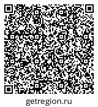 79580304001