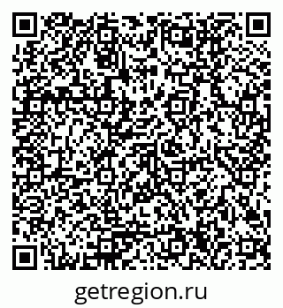 79580304002