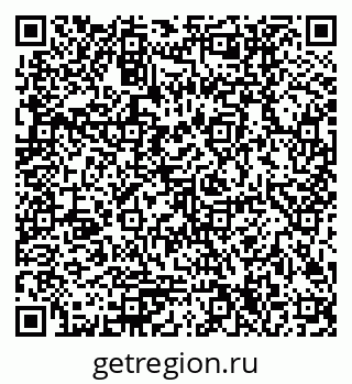 79580304003