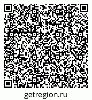 79580304006