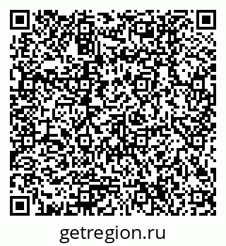 79580304007