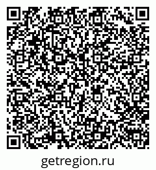 79580304009