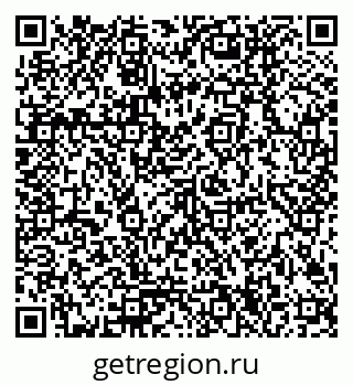 79580304013