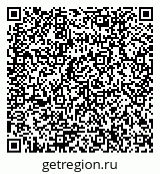79580304015