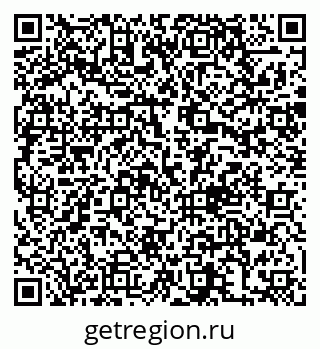 79580304016