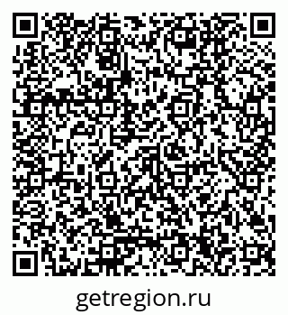 79580304020