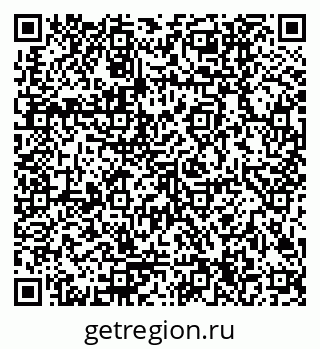 79580304021