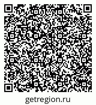 79580304023