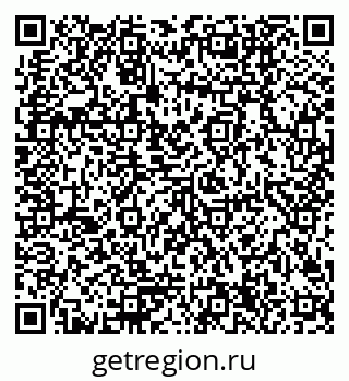 79580304024