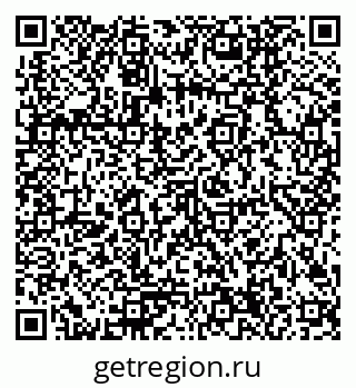 79580304026