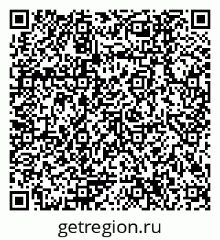 79580304027