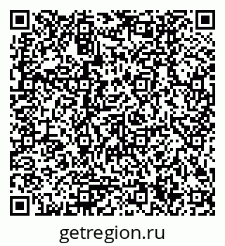 79580304028