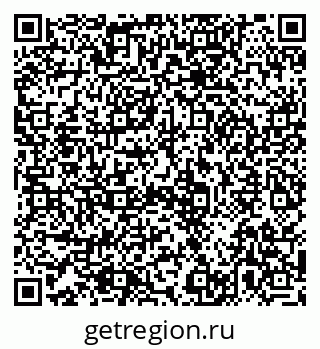 79580304029