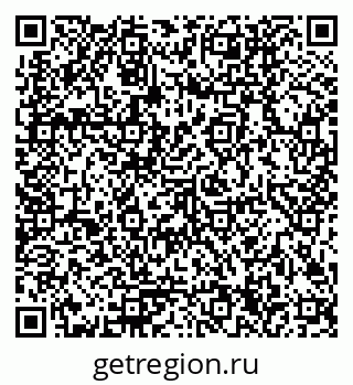 79580304030