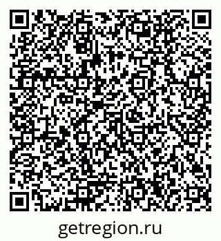 79580304032