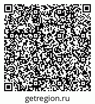 79580304033