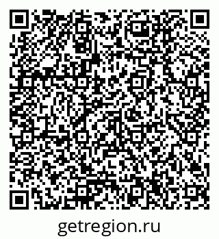 79580304035