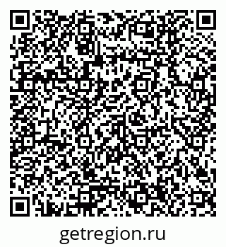79580304036