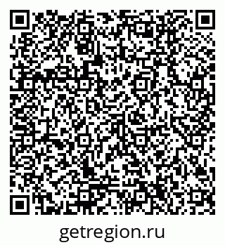 79580304037