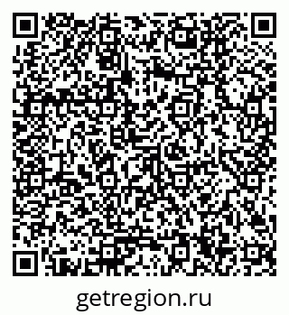 79580304038