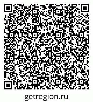 79580304040