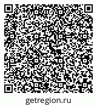 79580304041