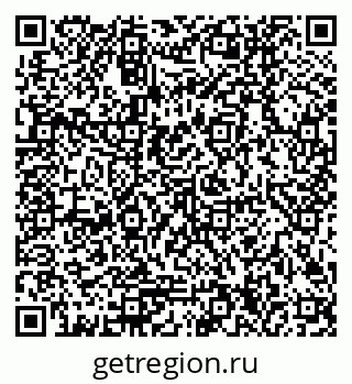 79580304042
