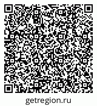 79580304043