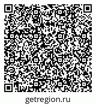 79580304046
